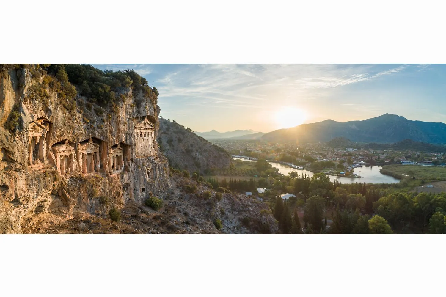 Villa Grand Yasar 2 Okcular