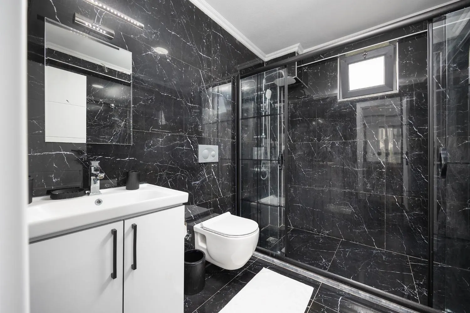 Villa Grand Yasar 2 Okcular