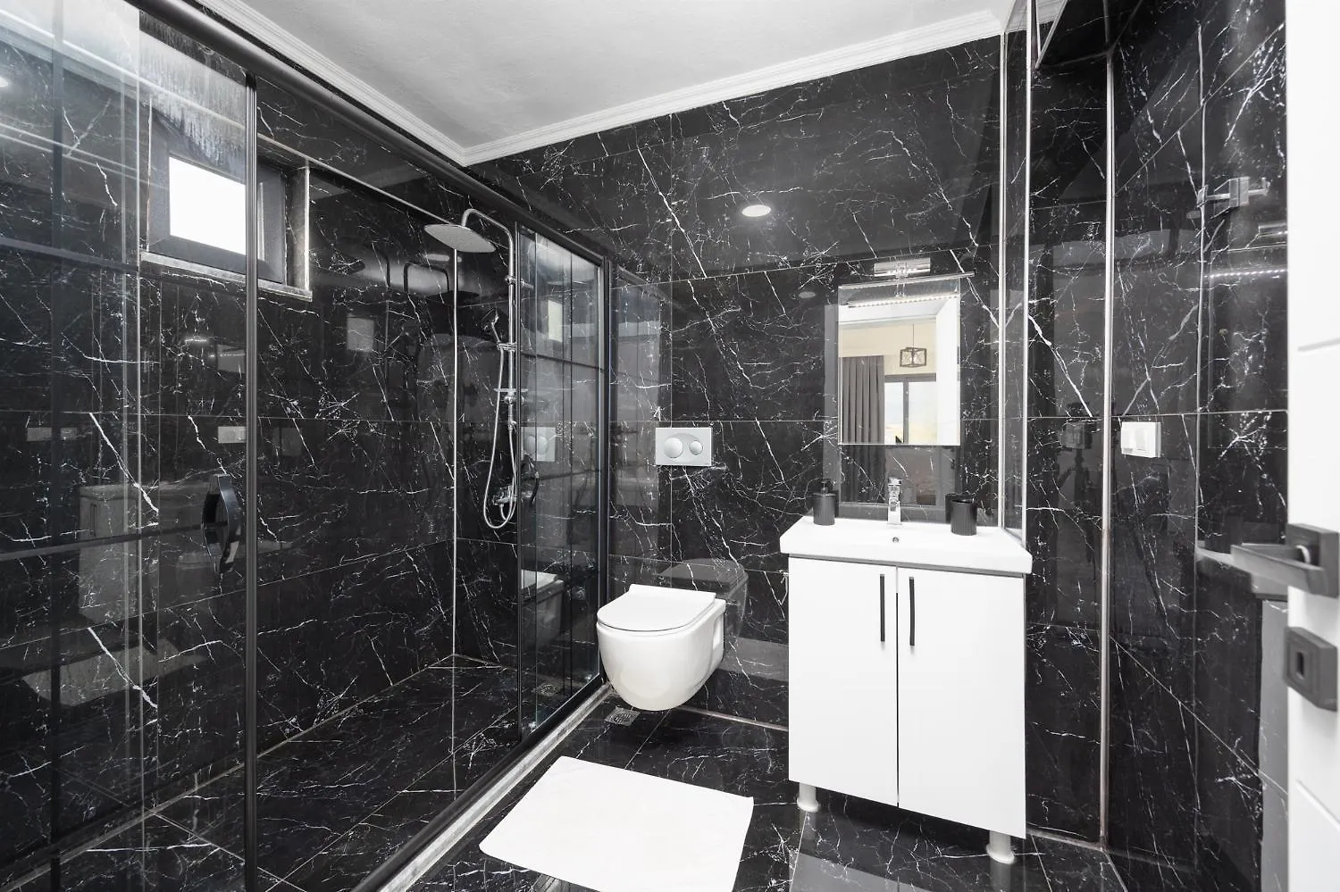 Villa Grand Yasar 2 Okcular